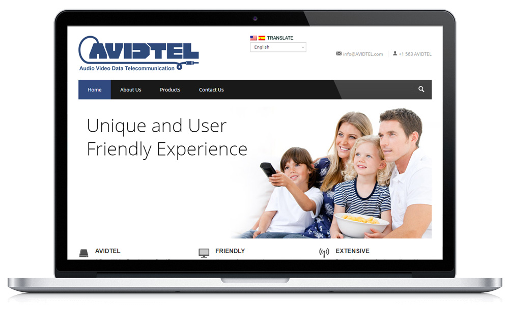 avidtel_website1