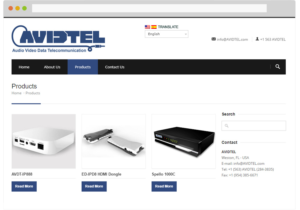 avidtel_website2