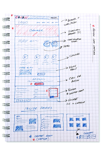 drpool_ui_ux