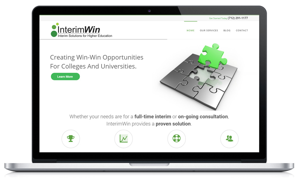 interimwin-web-development