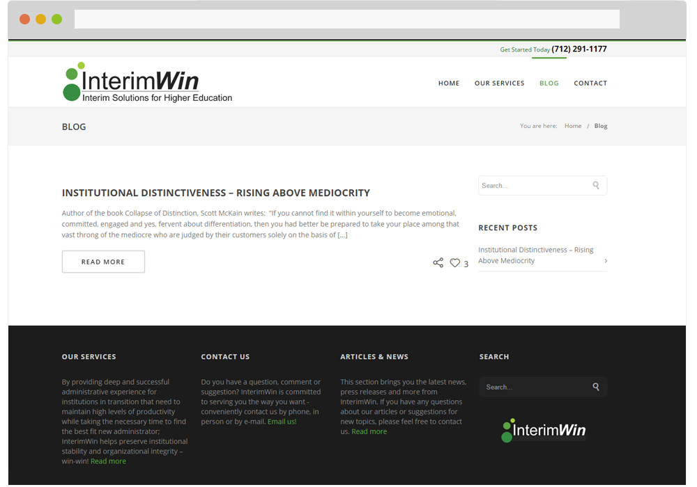 interimwin-web-development2
