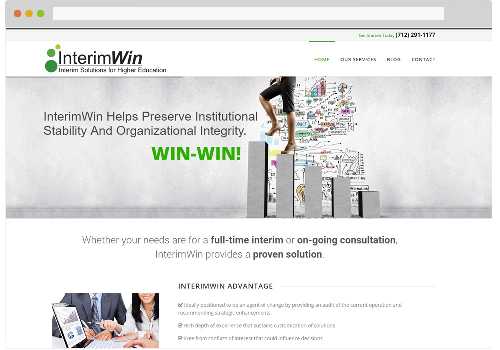 interimwin-web-development3