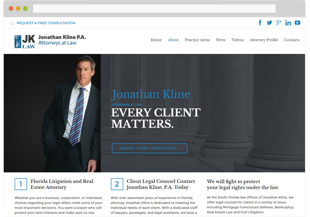 jklaw-web-development1