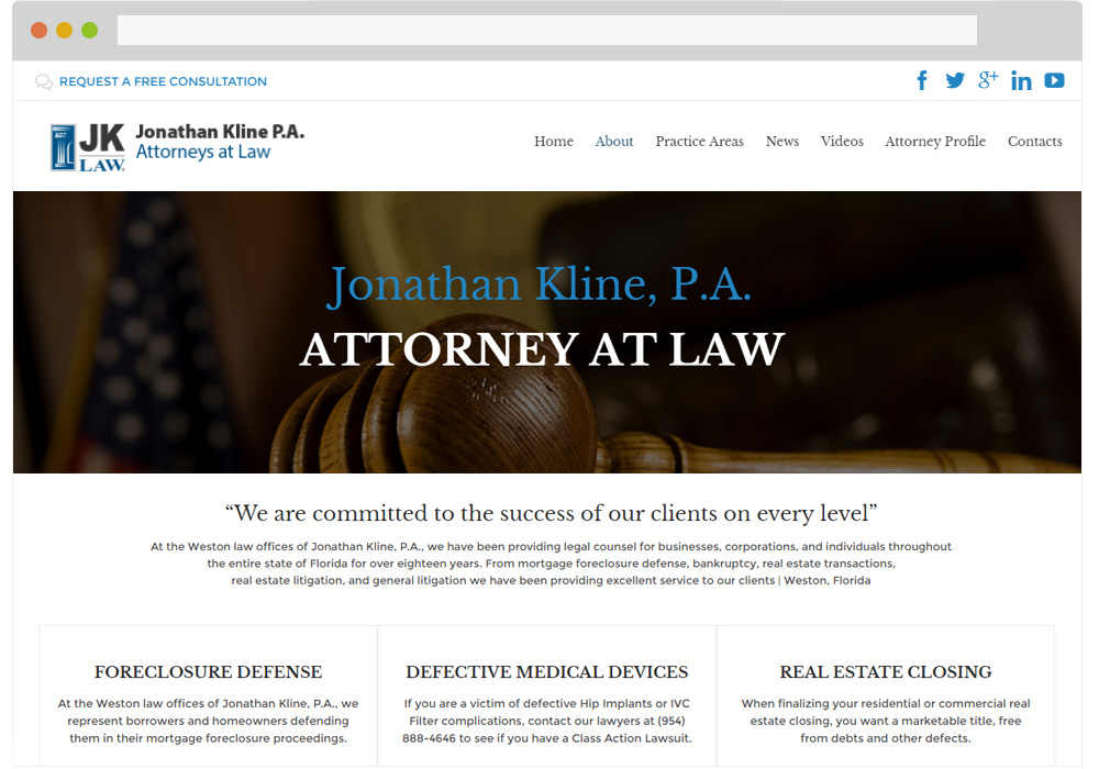 jklaw-web-development2