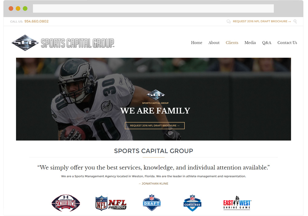 scg-web-development1