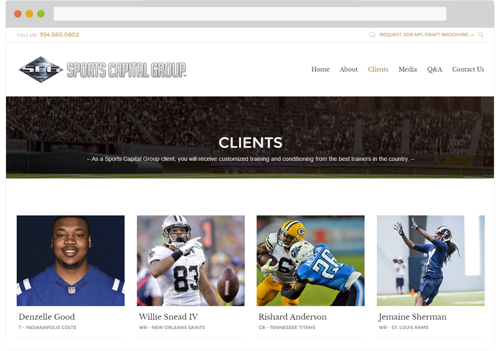 scg-web-development2