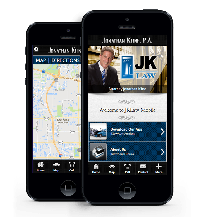 JKLaw_Mobile_App JKLaw_Mobile_App