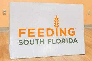 Feeding South Florida2