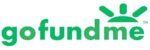 gofundme gofundme
