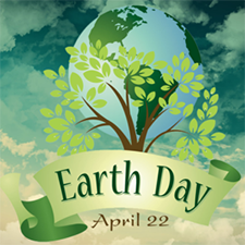 EarthDay
