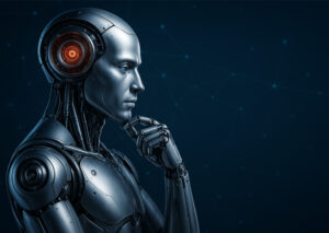 Responsible AI